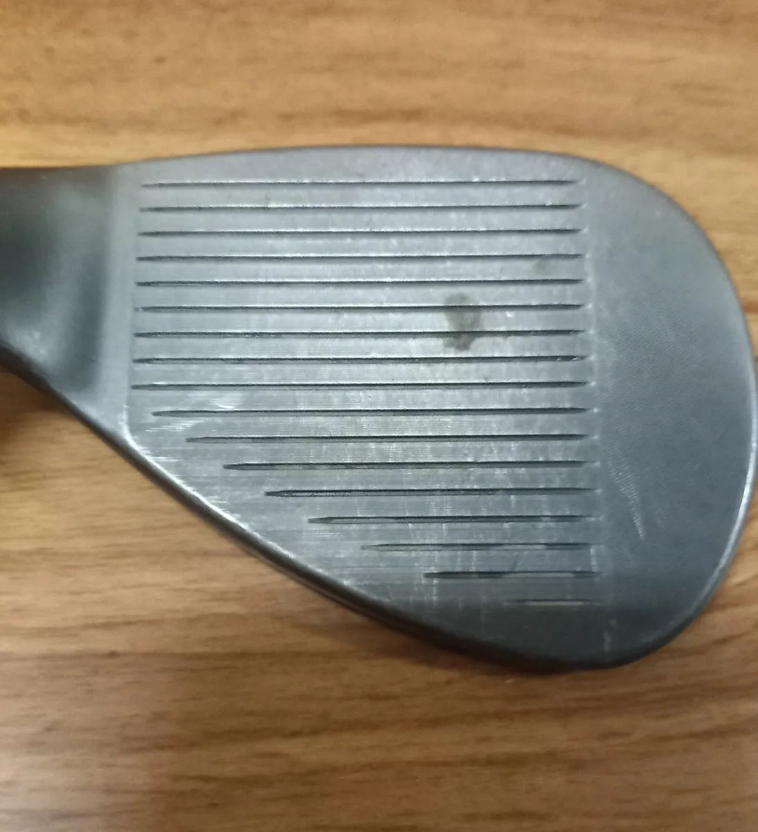 Titleist Vokey Sm8 Wedge 58⁰ - Image 2