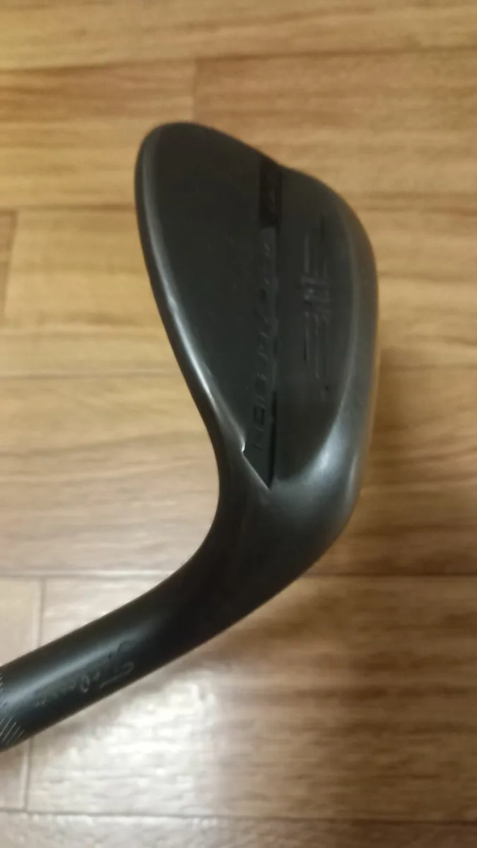 Titleist Vokey Sm8 Wedge 58⁰ - Image 4