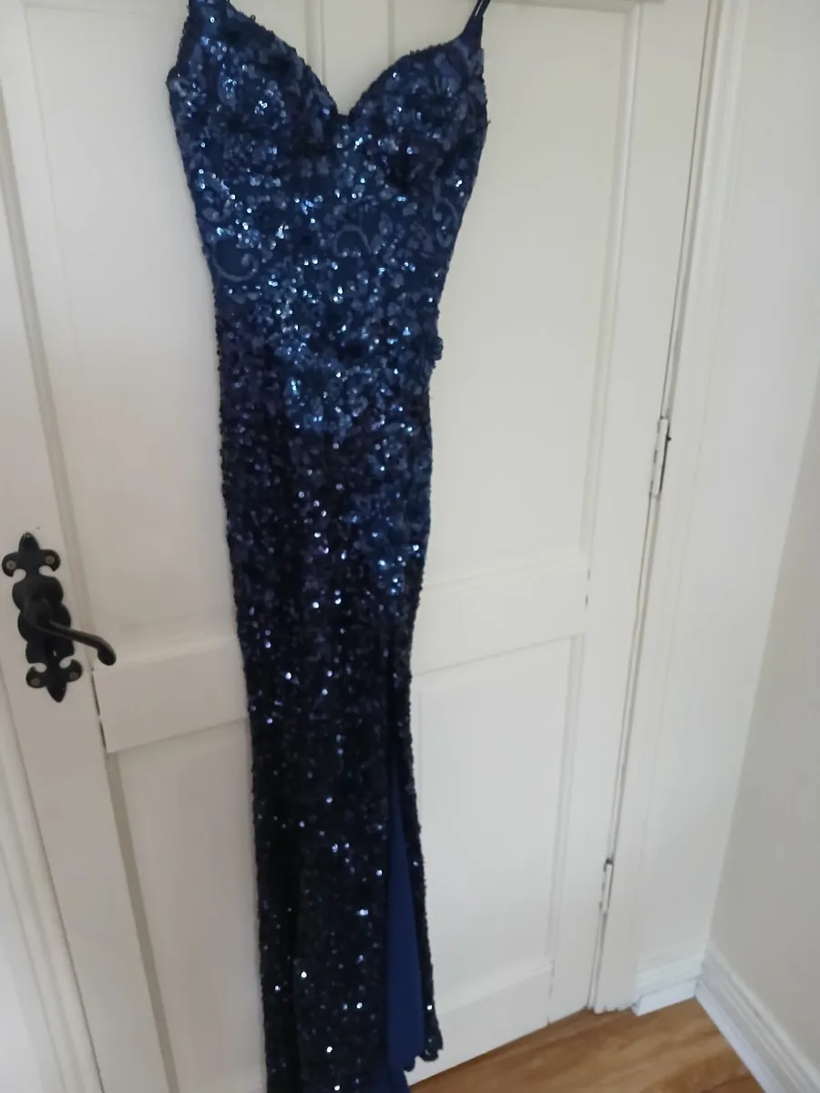 Debs dress - Image 1