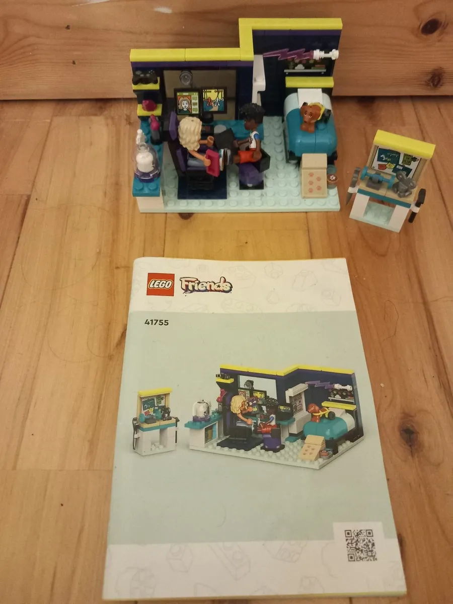 Lego - Image 4