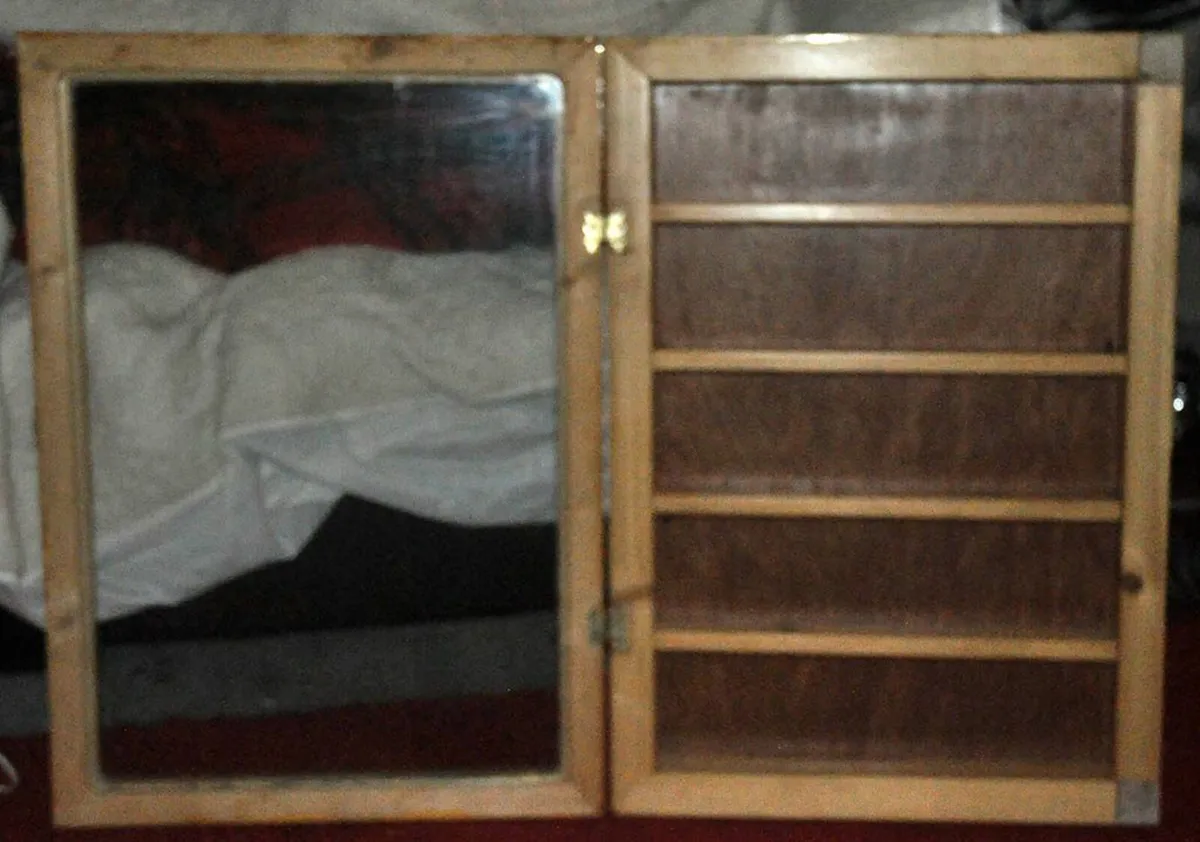 Display Case - Image 2