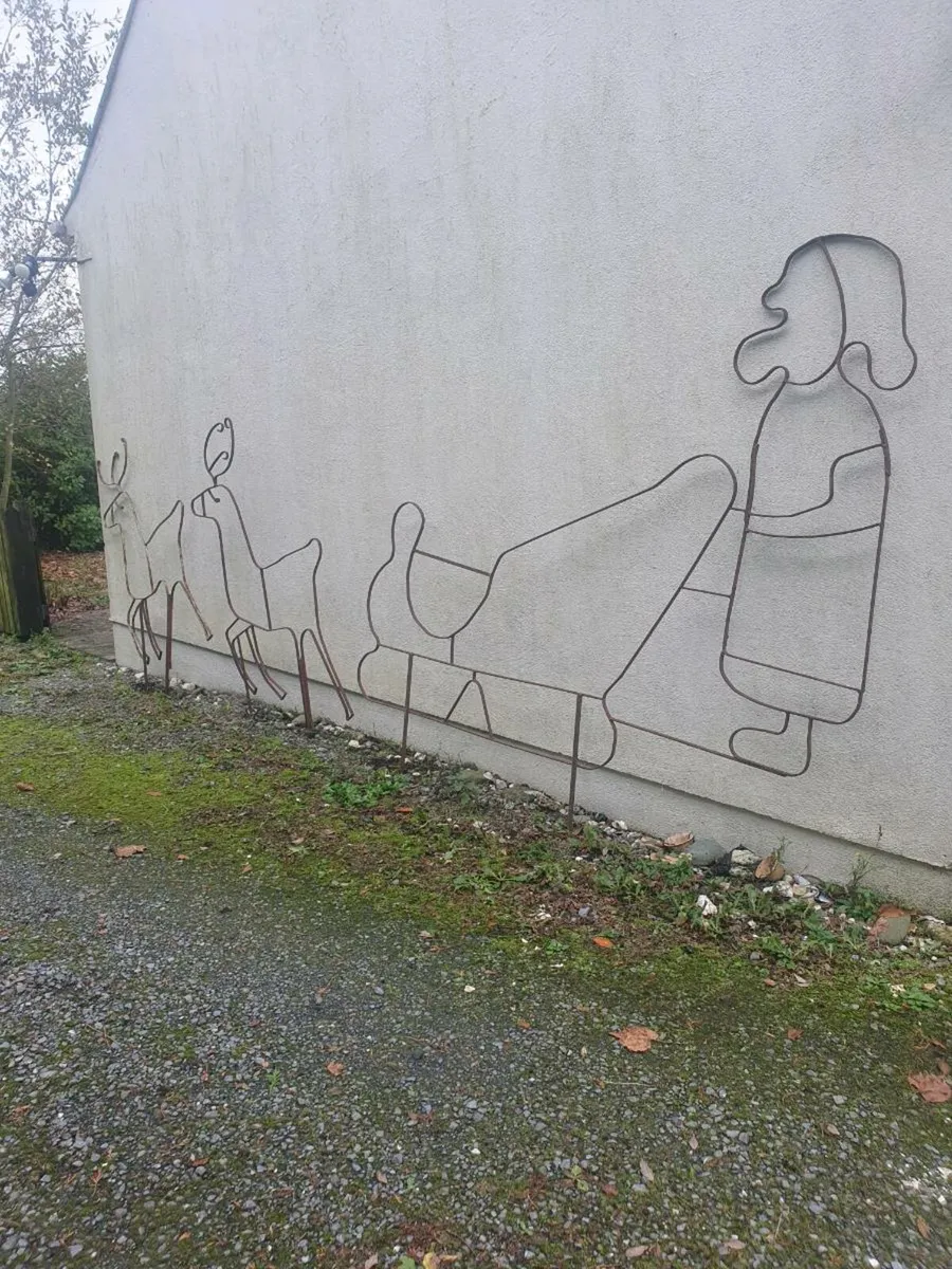 Christmas outdoor Displays - Image 3