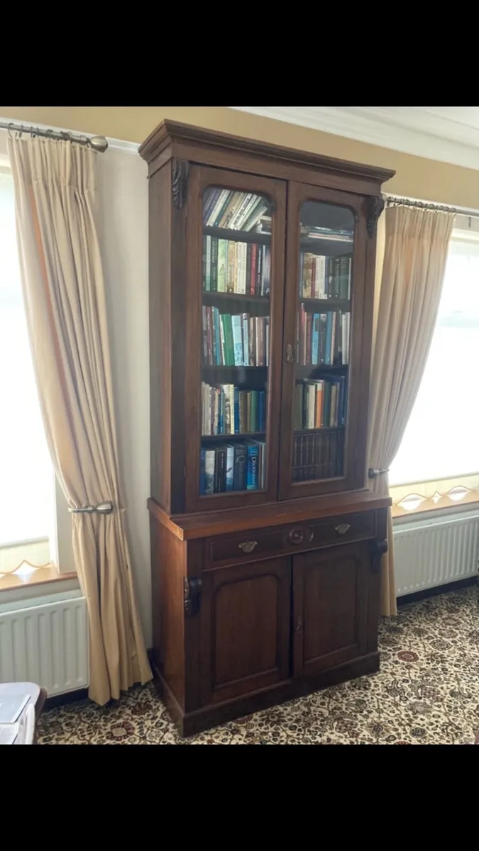 Antique furniture - Image 3