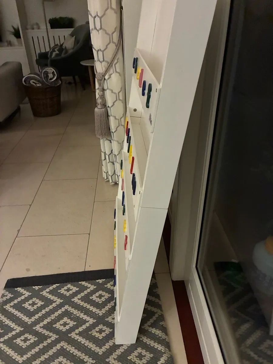 Kids bookshelf - Image 2