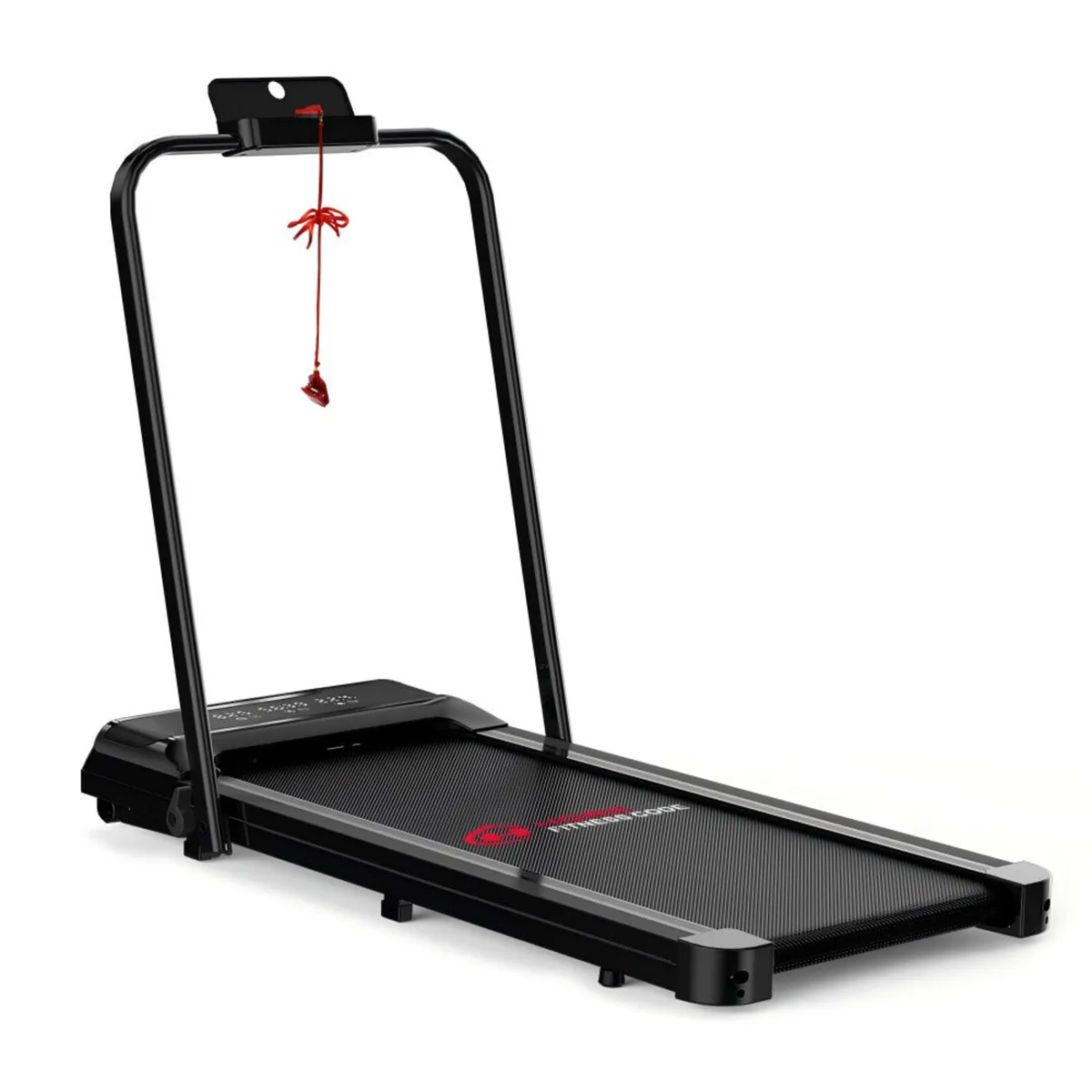 Treadmill - Image 4
