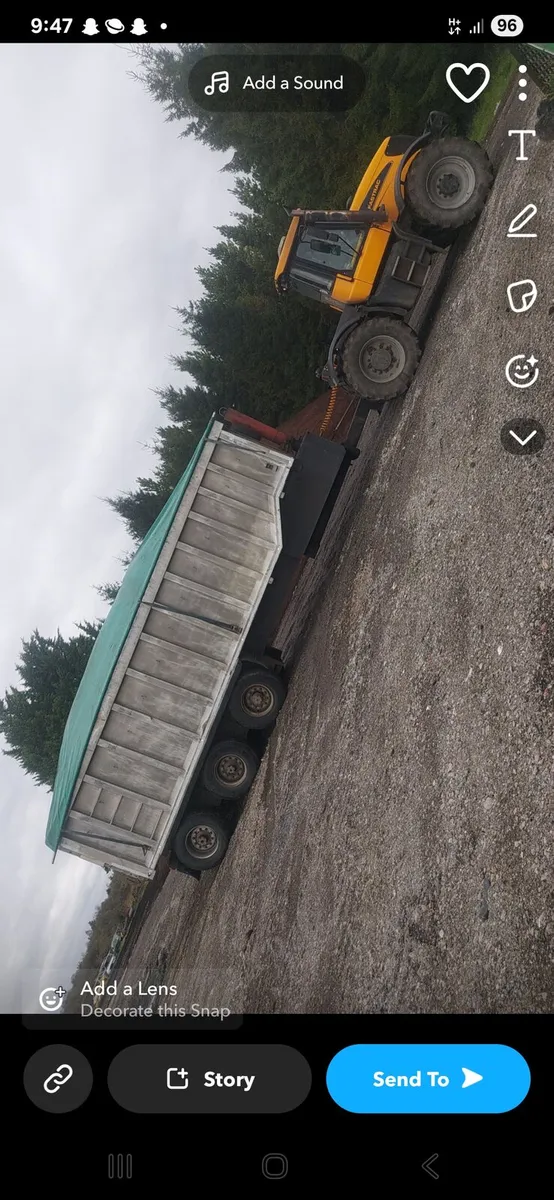 Peat bedding - Image 3