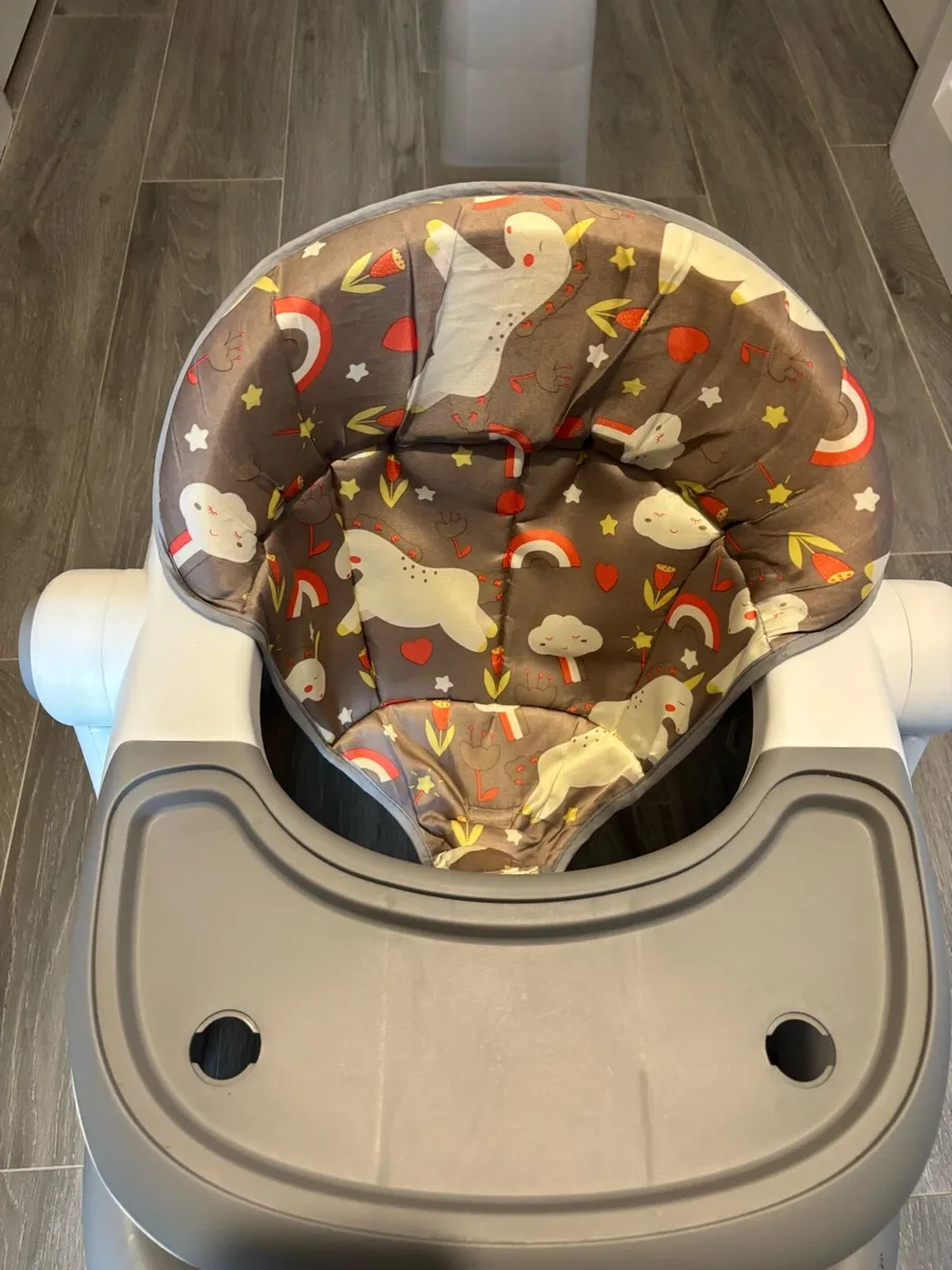 Baby walker - Image 2