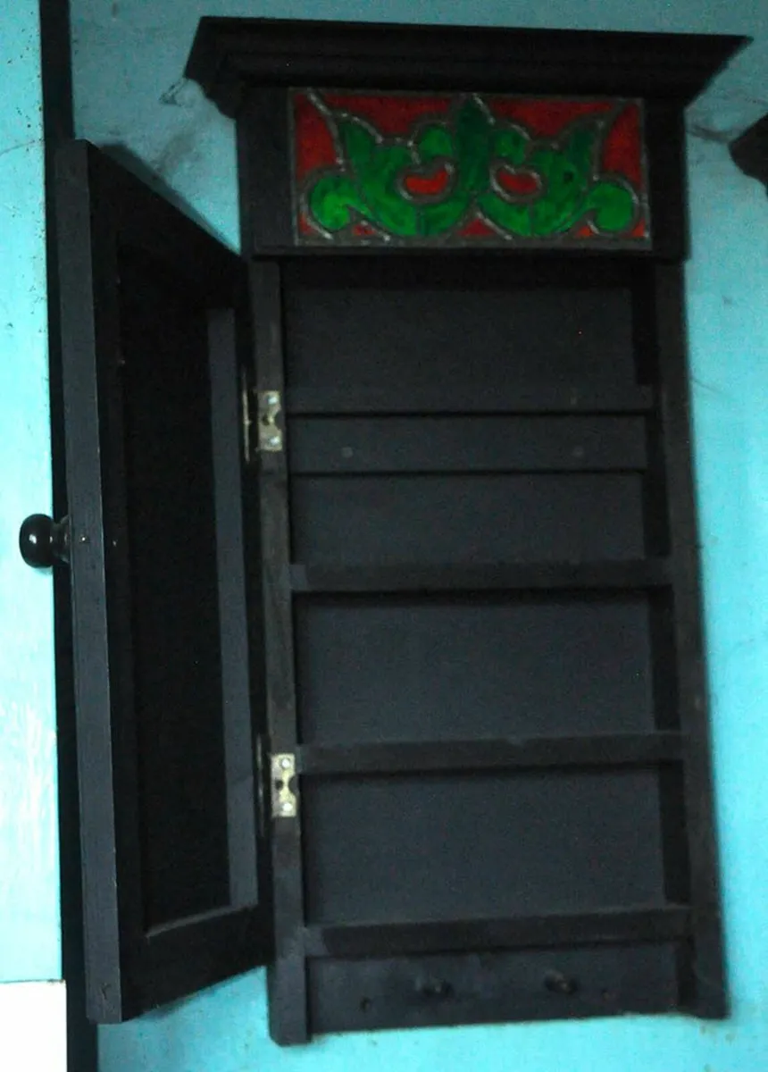 Spice Rack - Image 2