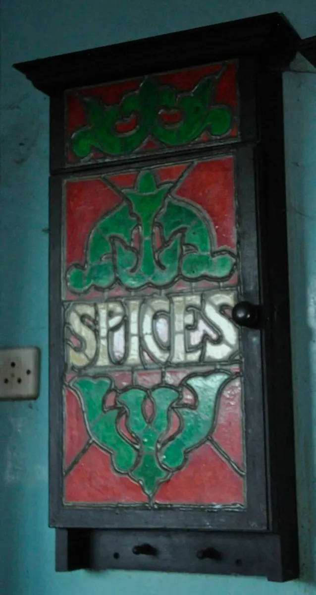 Spice Rack - Image 3