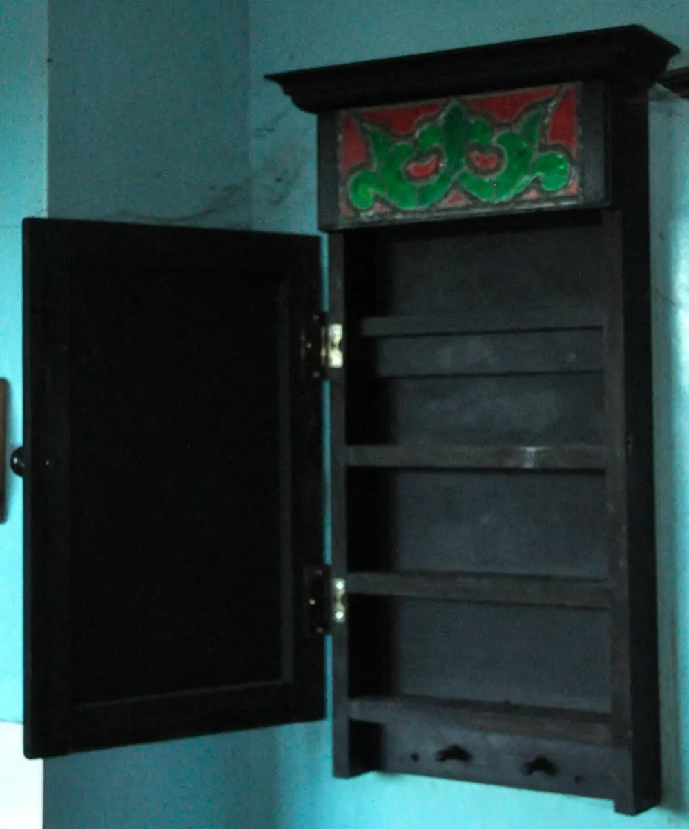 Spice Rack - Image 4