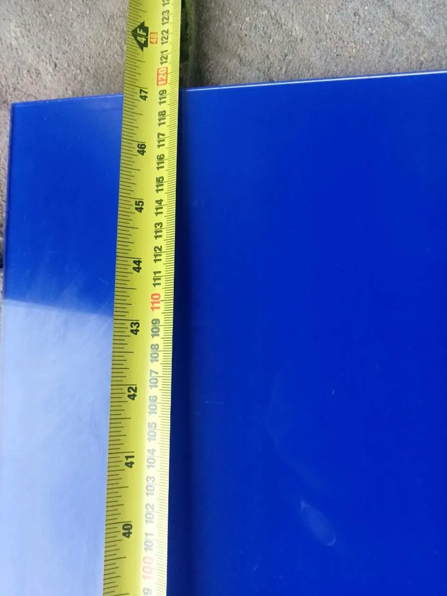 John player light box sign - Image 3