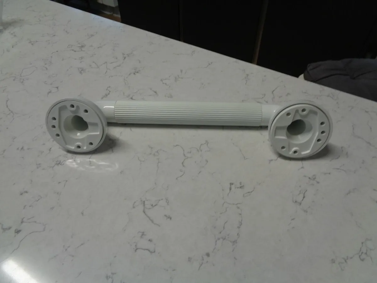 Plastic Grab Rail for Sale - Image 3