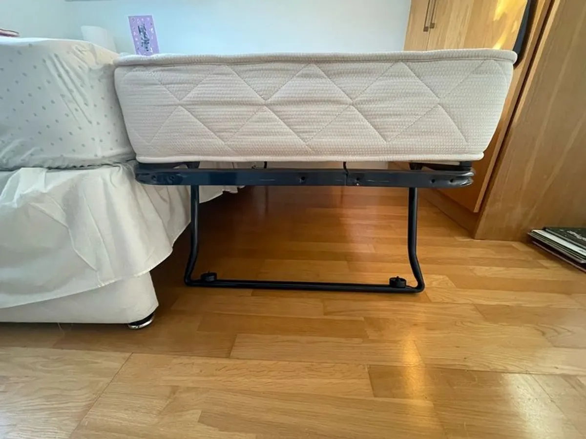 Trundle Bed - Image 2