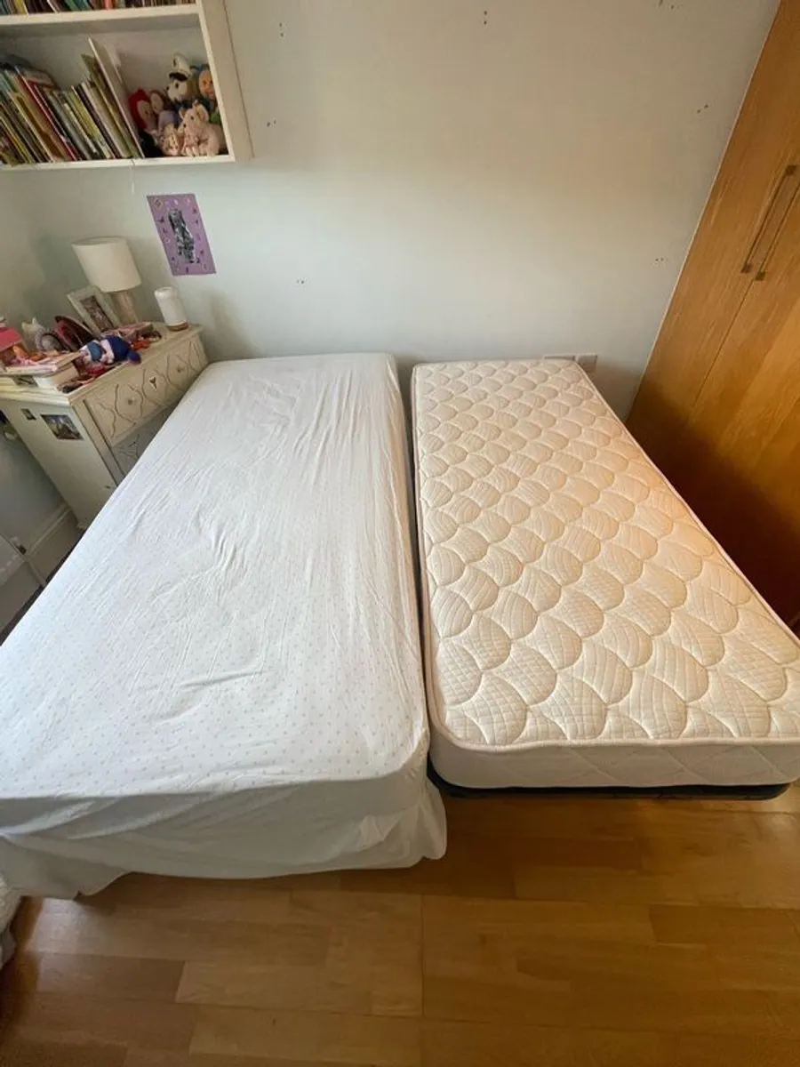 Trundle Bed - Image 3