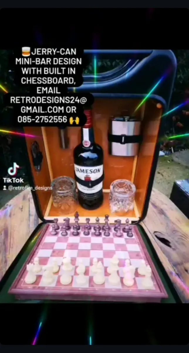 Retrodesigns - Image 3