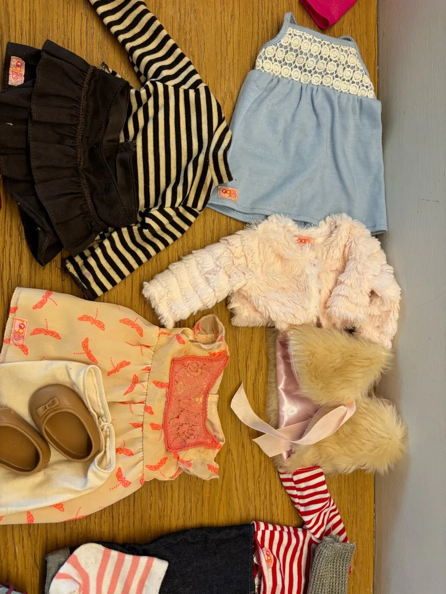 Our generation - Image 2