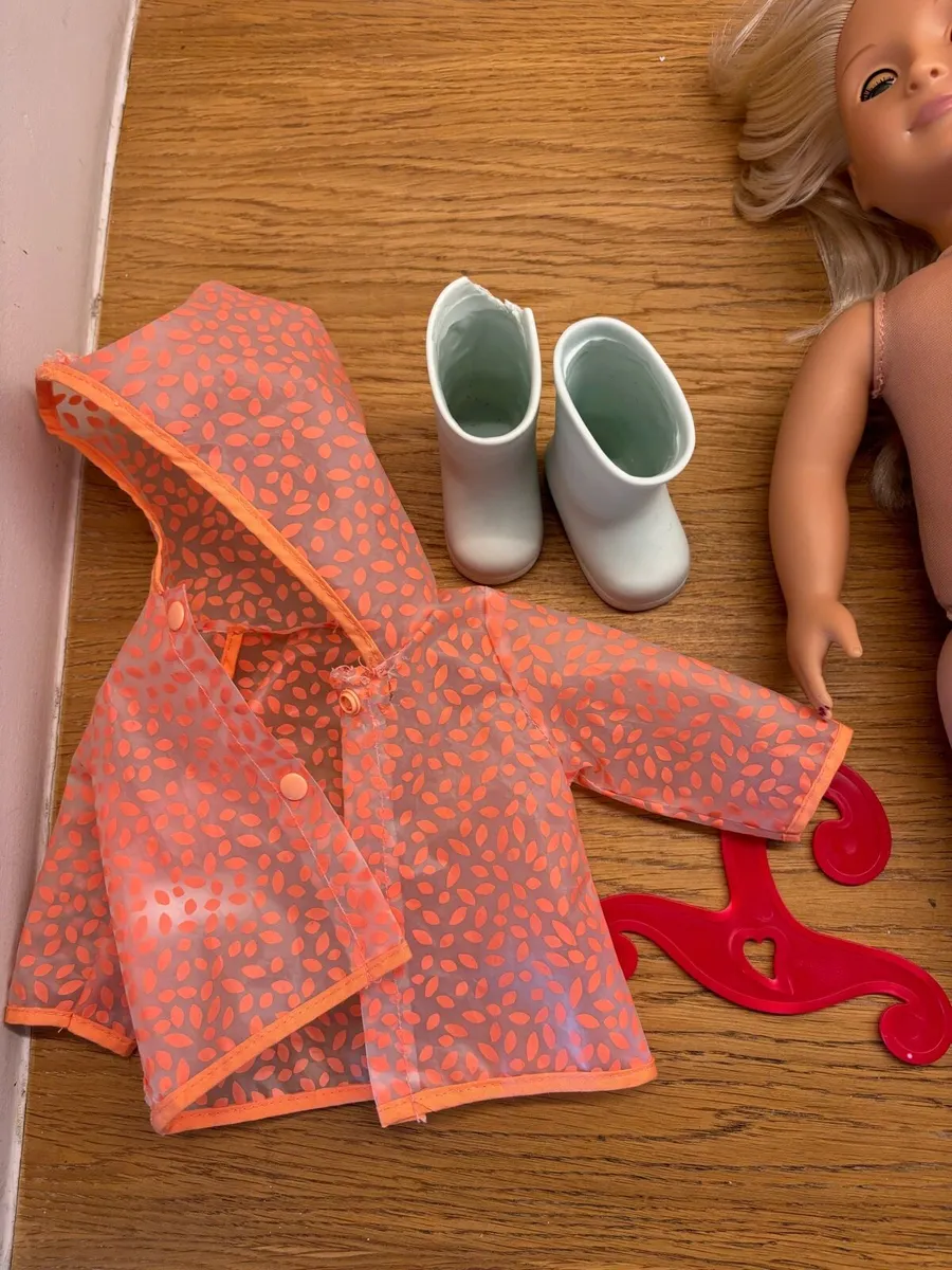 Our generation - Image 3