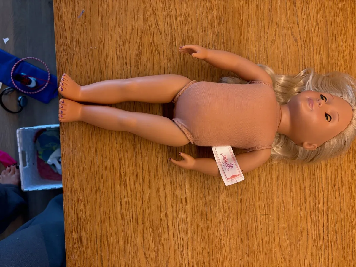 Our generation - Image 4