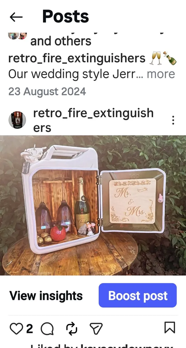 Retrodesigns - Image 1