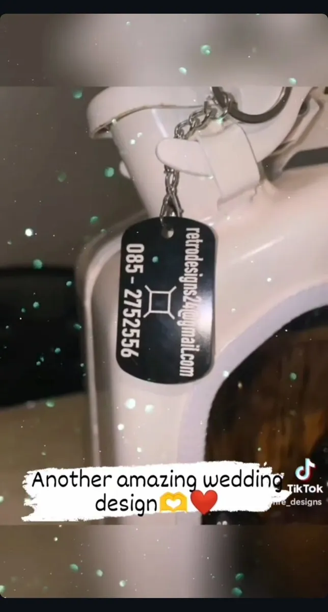 Retrodesigns - Image 2