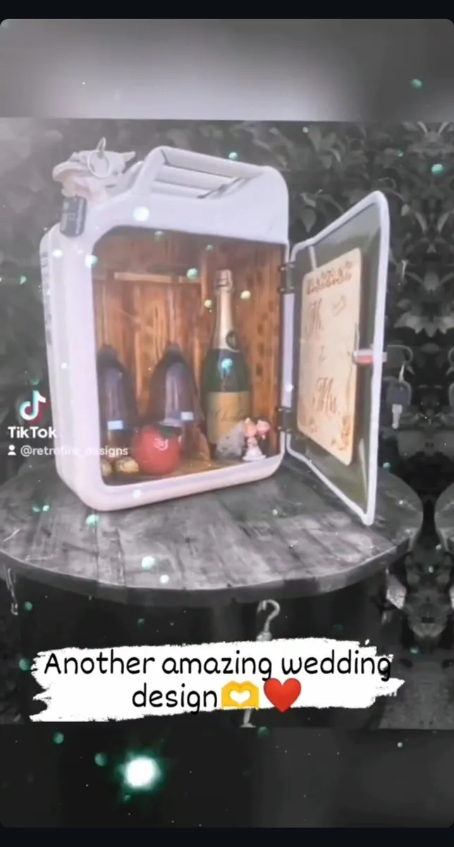 Retrodesigns - Image 3