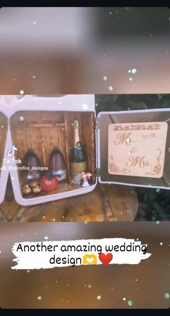 Retrodesigns - Image 4