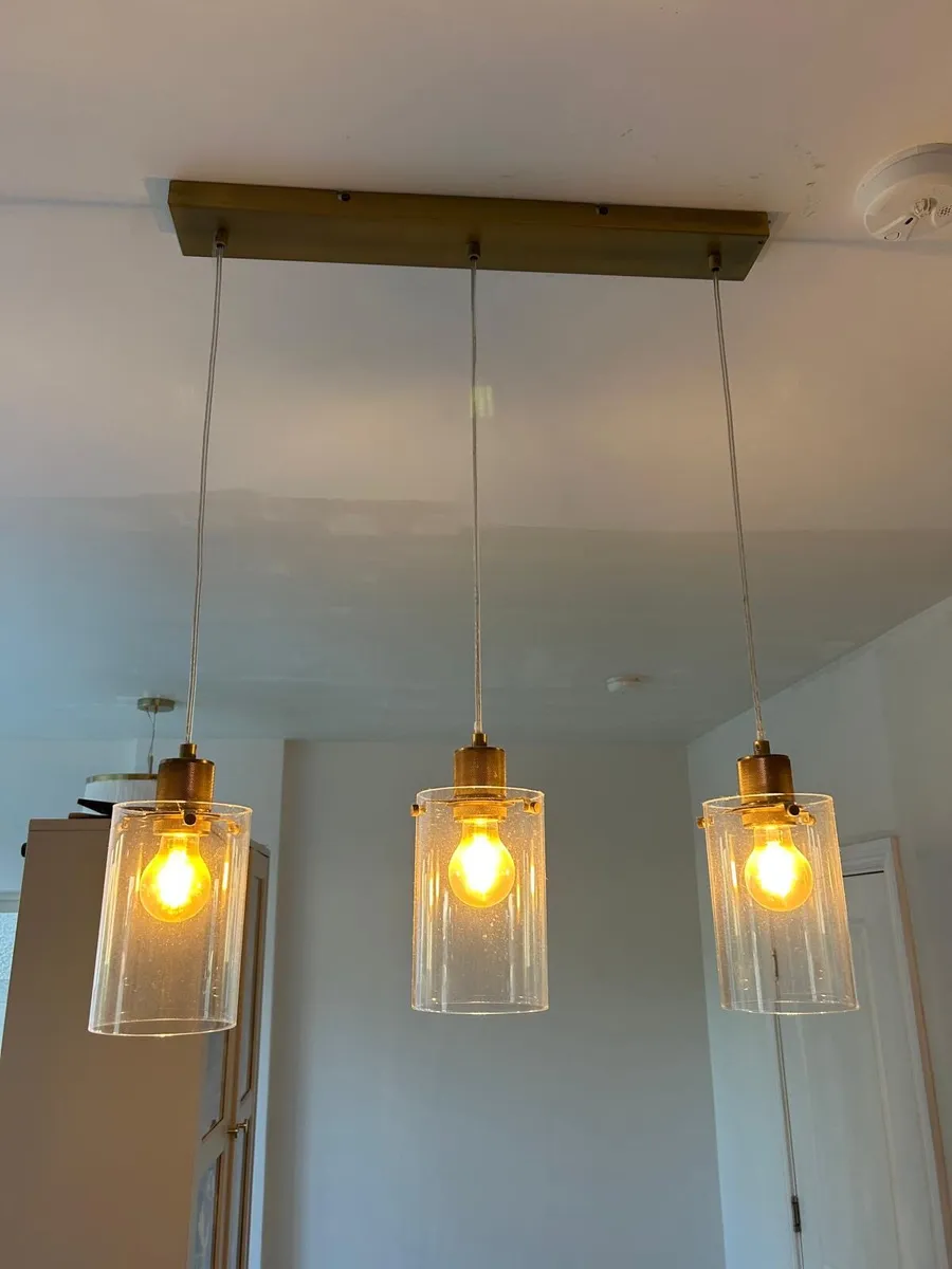 Pendant light - Image 2