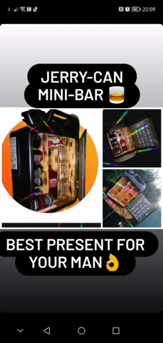 Retrodesigns - Image 1