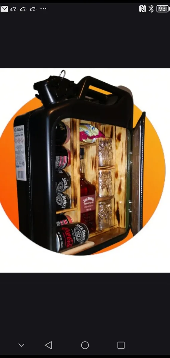 Retrodesigns - Image 2