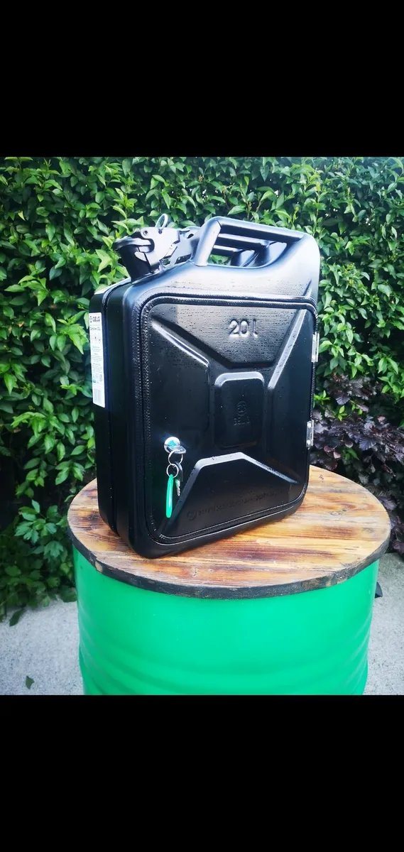 Retrodesigns - Image 3