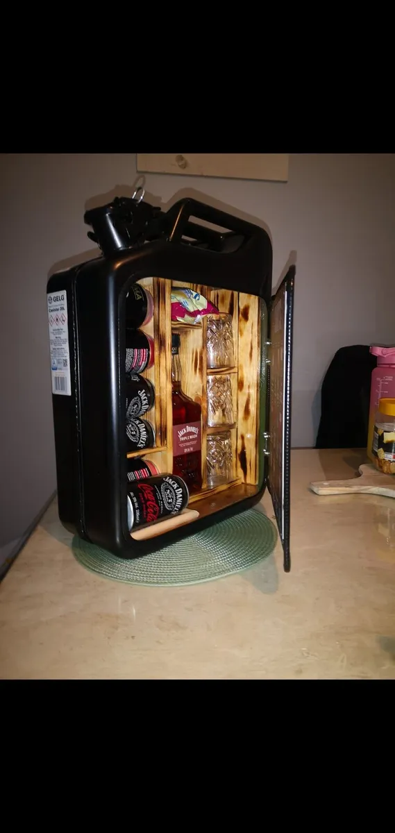 Retrodesigns - Image 4