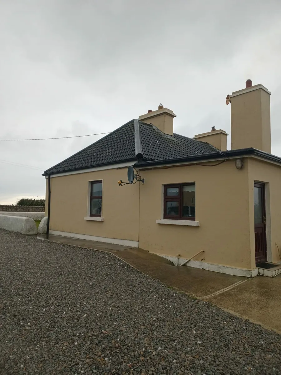 4 bedroom house to let - Image 2