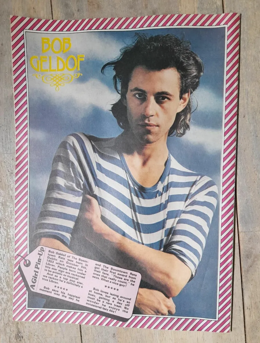 Vintage "Girl" magazines issues 1 - 140 - Image 4