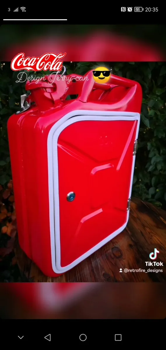 Retrodesigns - Image 1