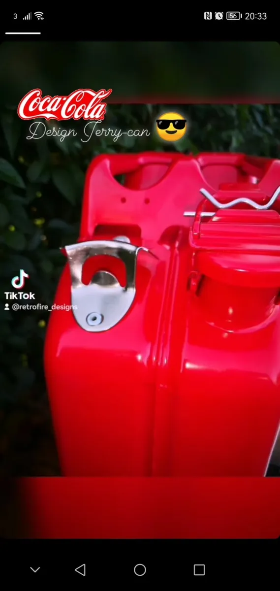 Retrodesigns - Image 2