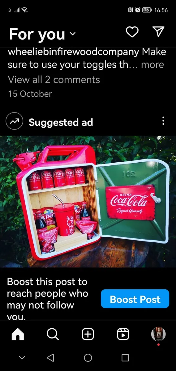 Retrodesigns - Image 4