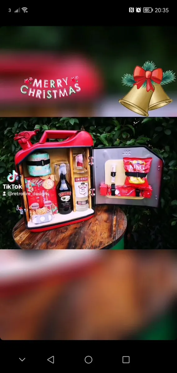 Retrodesigns - Image 2