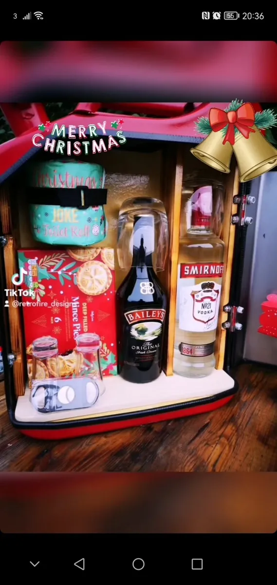 Retrodesigns - Image 3