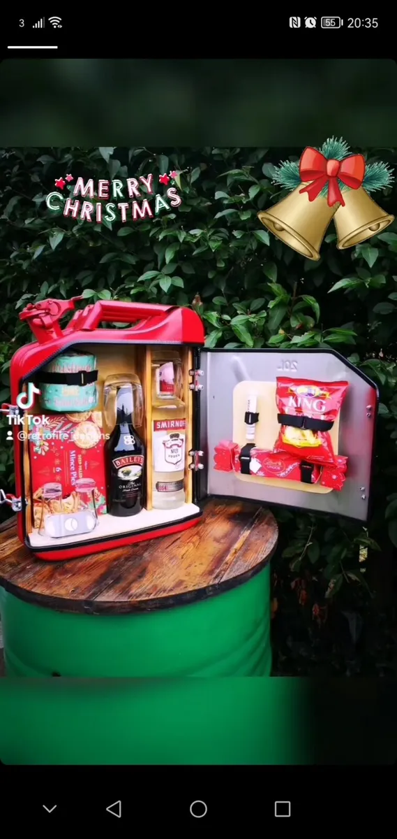 Retrodesigns - Image 4