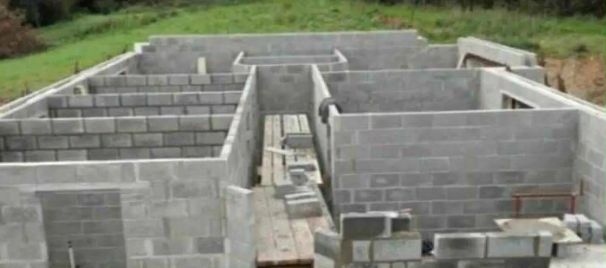 Block laying - Image 3