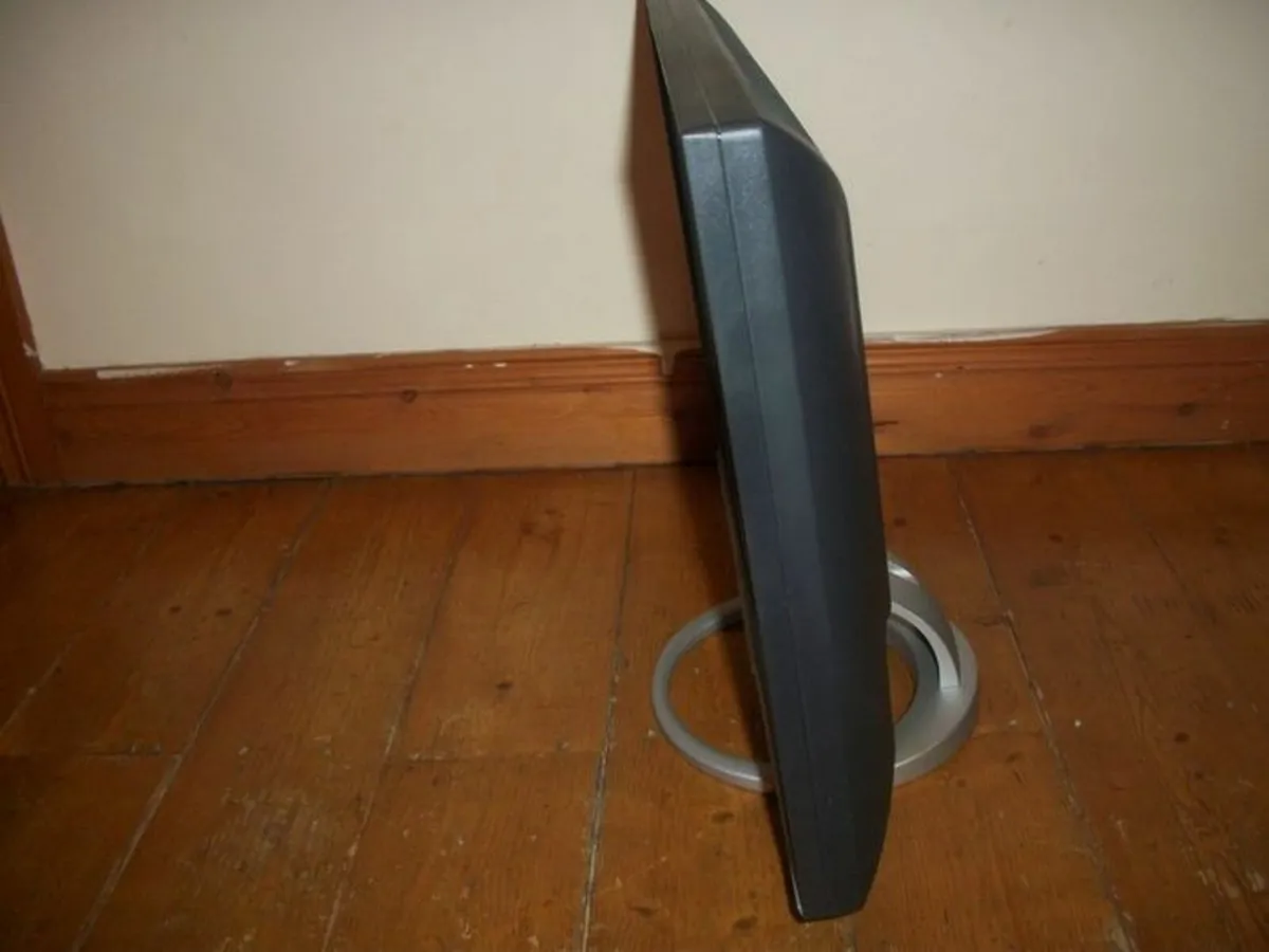 Advent monitor - Image 2