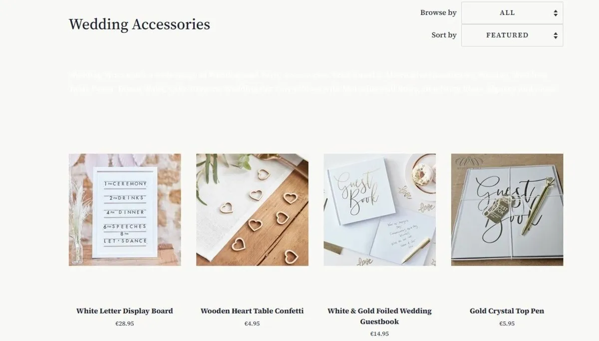 Website For Sale - Image 2