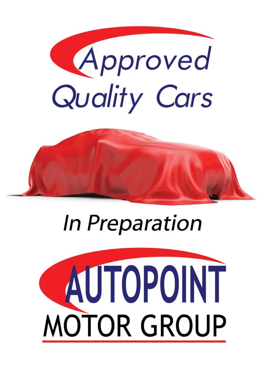 2.0 TDI STYLE DSG - SAVE 2000eur - Image 1