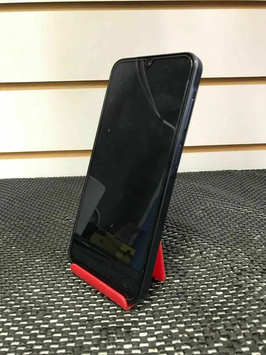 Samsung A25 5G - Image 2