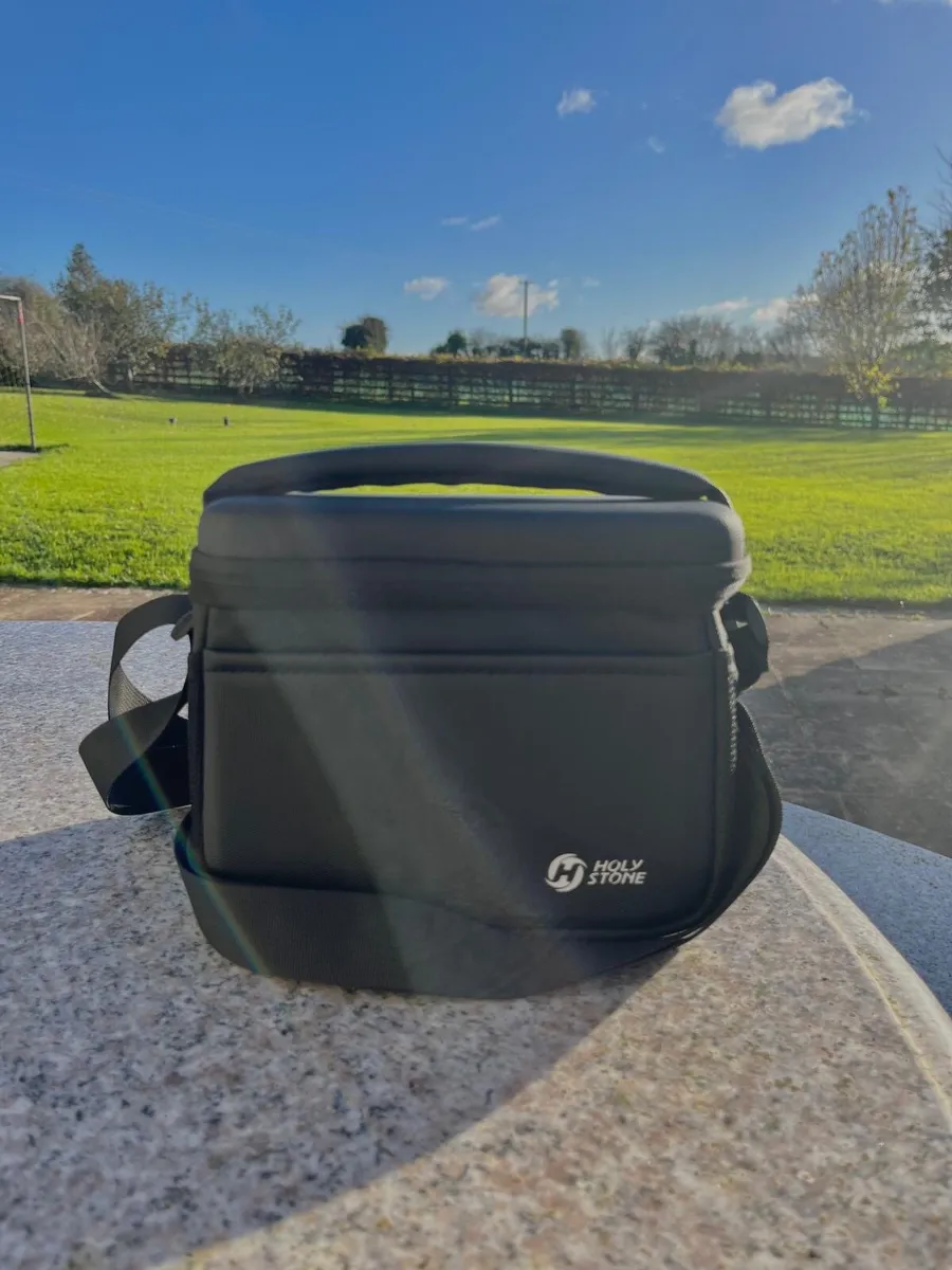 Holy stone hs900 drone - Image 2