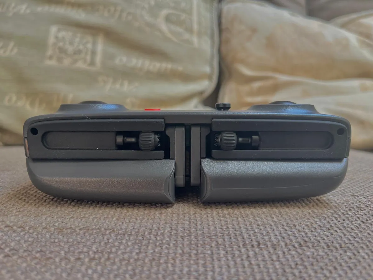 Holy stone hs900 drone - Image 3