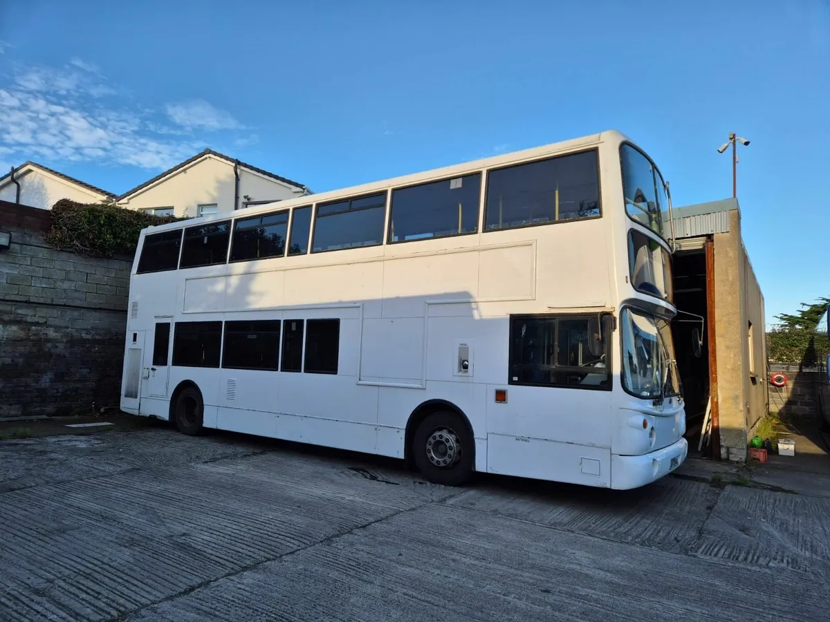 Volvo Other 2006 - Image 1