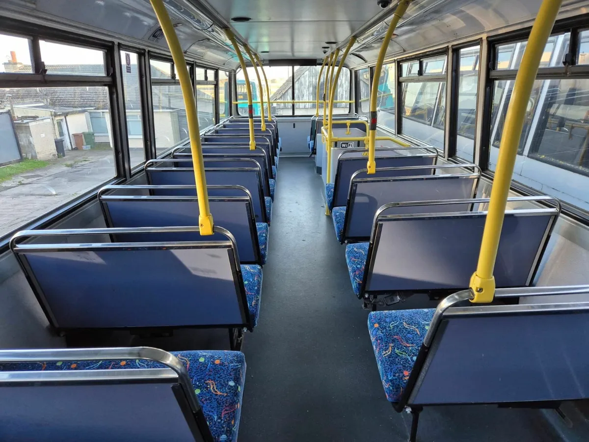 Volvo Other 2006 - Image 2