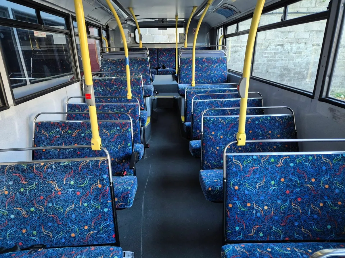 Volvo Other 2006 - Image 3