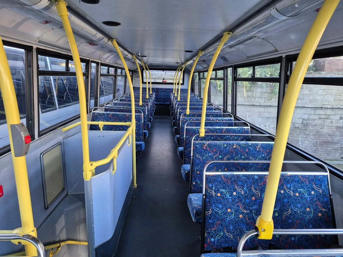 Volvo Other 2006 - Image 4